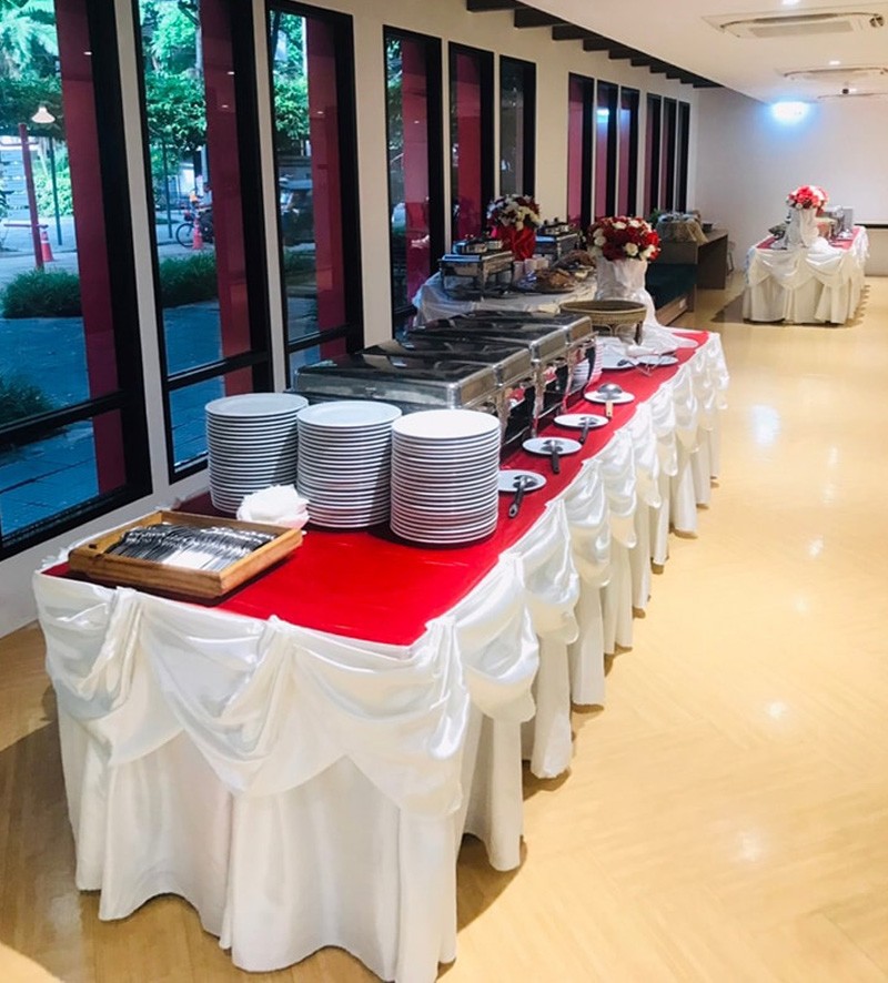 Royal Food Center